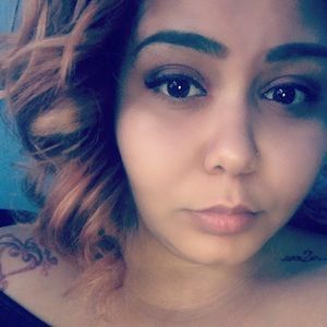 Meet your Posher, Sasha